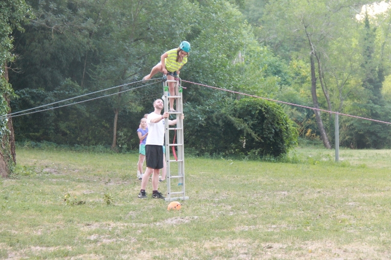 Village Camps International Summer Camp Ard&egrave;che, France 2019-07-26 https://www.villagecamps.com/journals_admin/images/644-11-15-07-2013 lossless (221).jpg